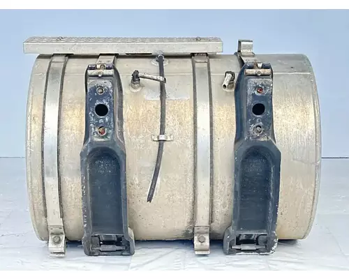 International PROSTAR Fuel Tank
