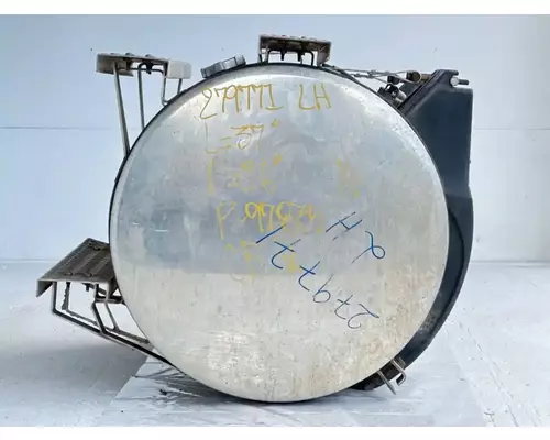 International PROSTAR Fuel Tank