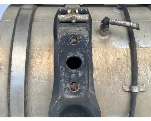 International PROSTAR Fuel Tank