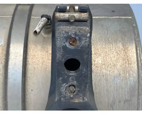 International PROSTAR Fuel Tank