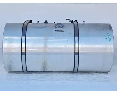 International PROSTAR Fuel Tank