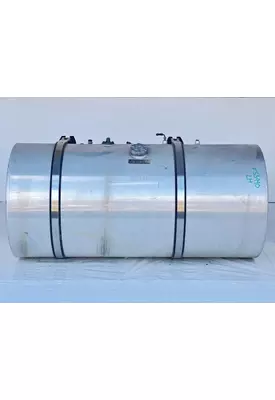International PROSTAR Fuel Tank
