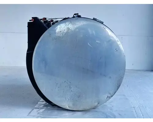 International PROSTAR Fuel Tank