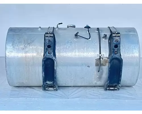 International PROSTAR Fuel Tank
