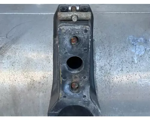 International PROSTAR Fuel Tank