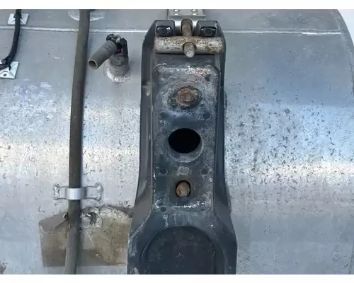 International PROSTAR Fuel Tank
