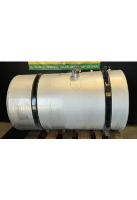 International PROSTAR Fuel Tank