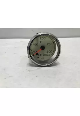 International PROSTAR Gauges (all)