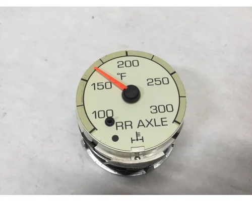 International PROSTAR Gauges (all)