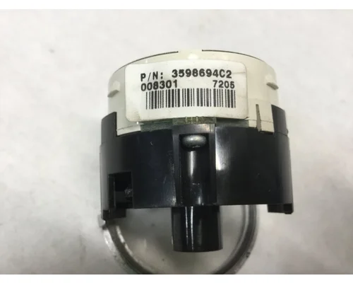 International PROSTAR Gauges (all)