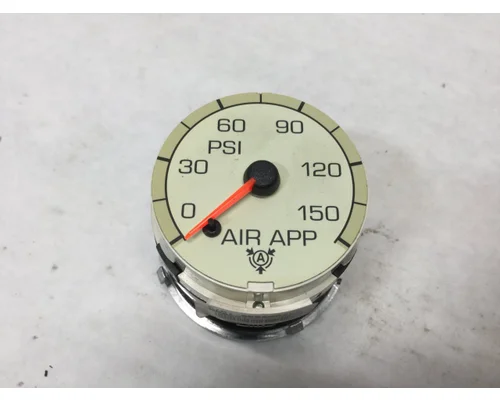 International PROSTAR Gauges (all)