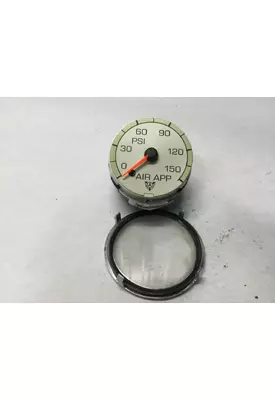 International PROSTAR Gauges (all)