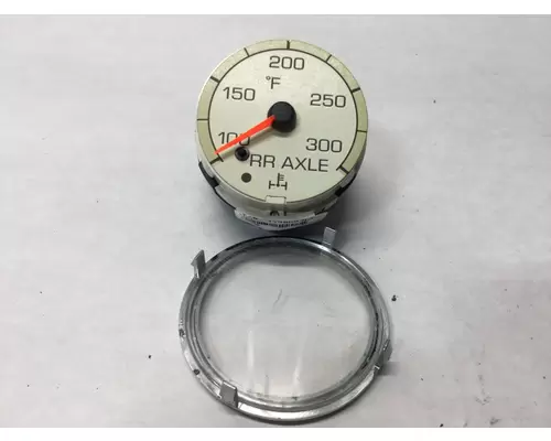 International PROSTAR Gauges (all)