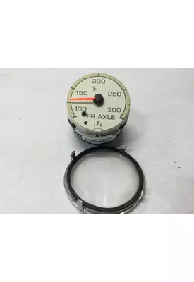 International PROSTAR Gauges (all)