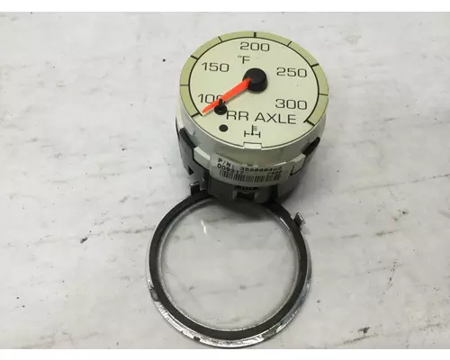 International PROSTAR Gauges (all)