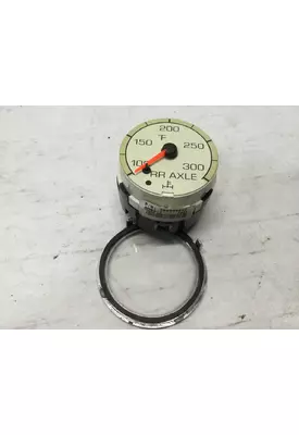 International PROSTAR Gauges (all)