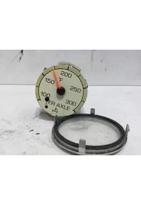International PROSTAR Gauges (all)