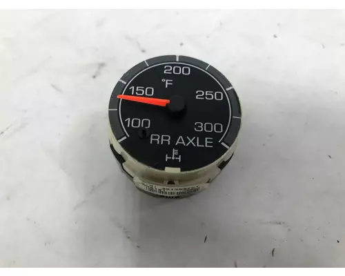 International PROSTAR Gauges (all)