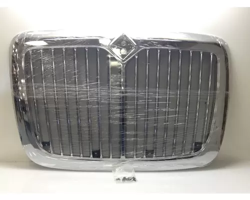 International PROSTAR Grille