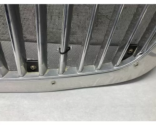 International PROSTAR Grille