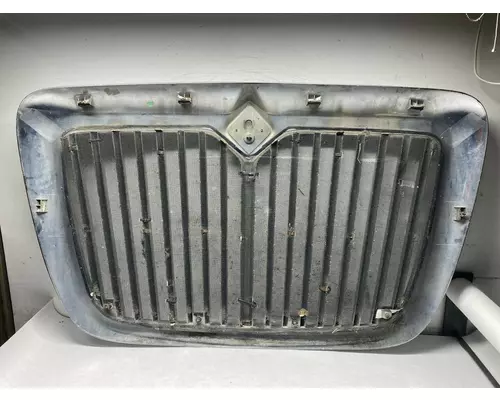 International PROSTAR Grille