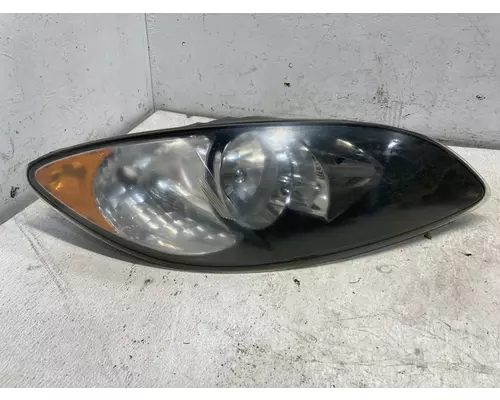 International PROSTAR Headlamp Assembly