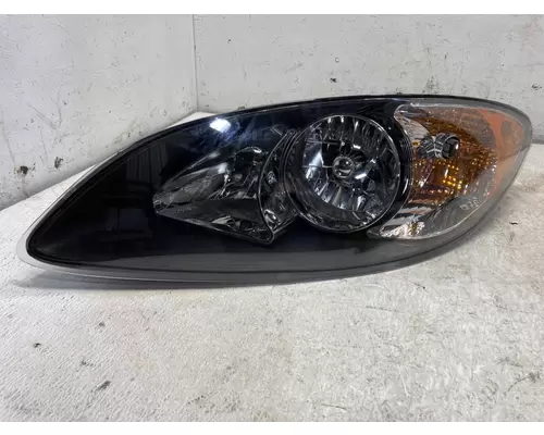 International PROSTAR Headlamp Assembly