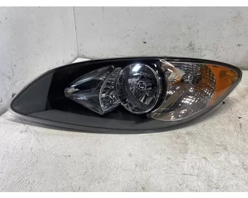 International PROSTAR Headlamp Assembly