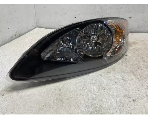 International PROSTAR Headlamp Assembly