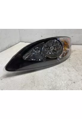 International PROSTAR Headlamp Assembly