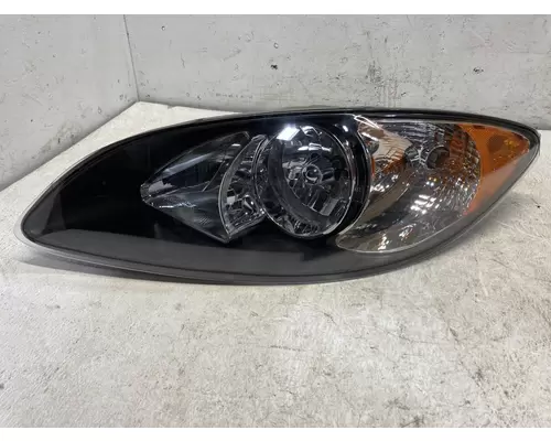 International PROSTAR Headlamp Assembly