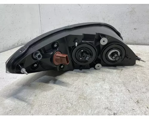 International PROSTAR Headlamp Assembly