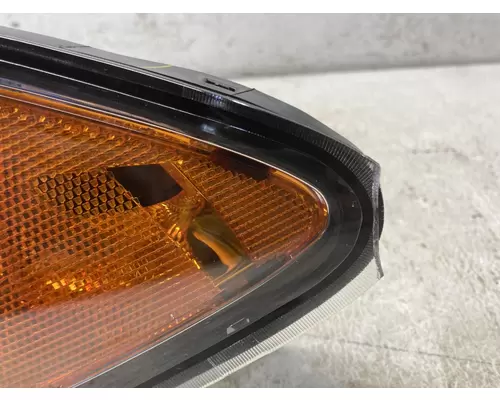 International PROSTAR Headlamp Assembly