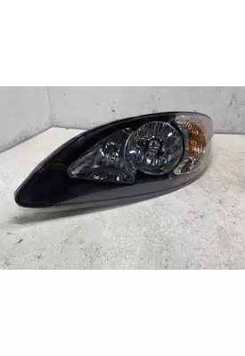 International PROSTAR Headlamp Assembly