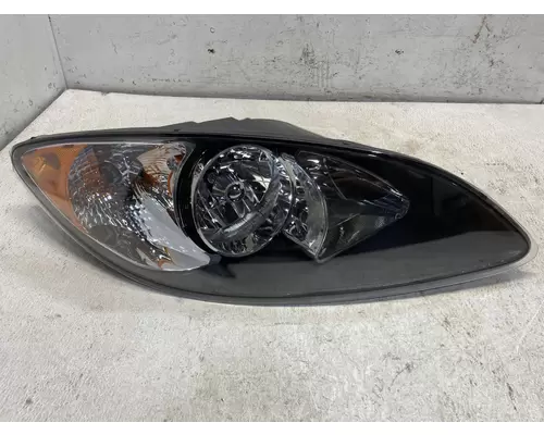 International PROSTAR Headlamp Assembly