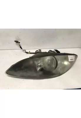 International PROSTAR Headlamp Assembly