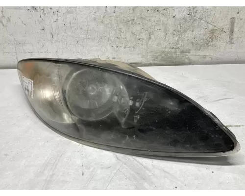 International PROSTAR Headlamp Assembly