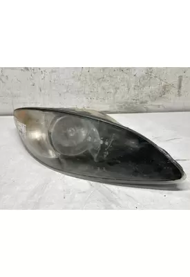 International PROSTAR Headlamp Assembly