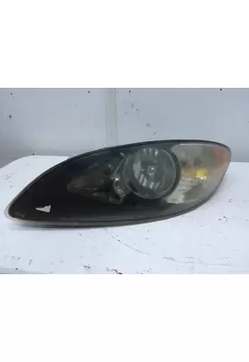 International PROSTAR Headlamp Assembly