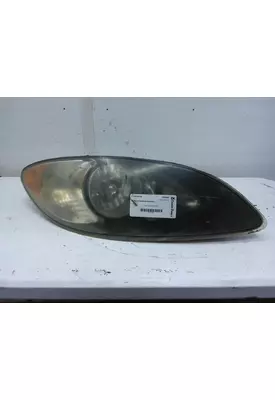 International PROSTAR Headlamp Assembly