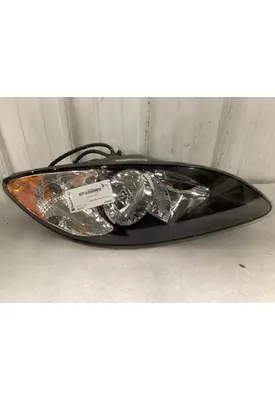 International PROSTAR Headlamp Assembly