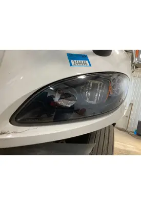 International PROSTAR Headlamp Assembly
