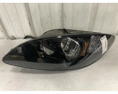 International PROSTAR Headlamp Assembly