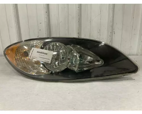 International PROSTAR Headlamp Assembly