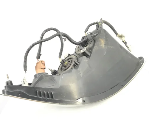 International PROSTAR Headlamp Assembly