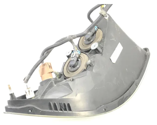 International PROSTAR Headlamp Assembly