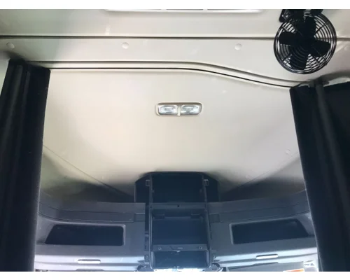 International PROSTAR Headliner