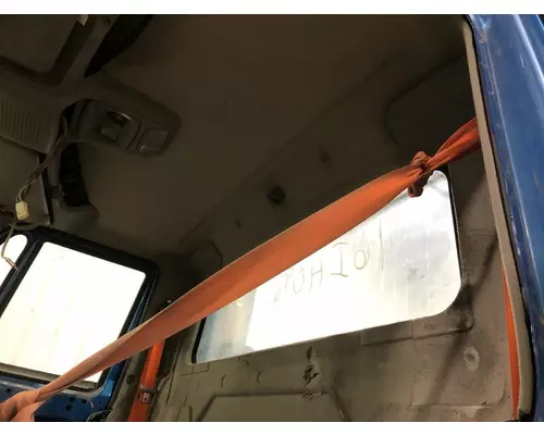 International PROSTAR Headliner