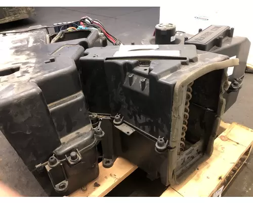 International PROSTAR Heater Assembly