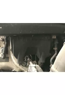 International PROSTAR Heater Assembly